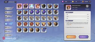 Screenshot_Lord of Nazarick_20241108_194826.jpg