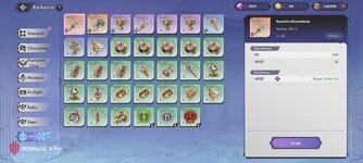 Screenshot_Lord of Nazarick_20241108_194834.jpg