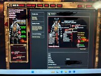 IMG_6893.jpeg