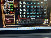 IMG_6895.jpeg
