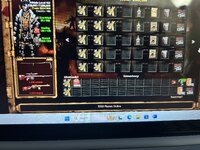 IMG_6896.jpeg