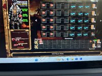 IMG_6897.jpeg