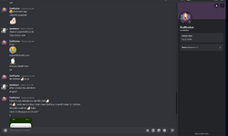 scam5.png
