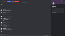 scam1.png