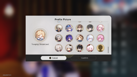 Screenshot 2024-11-09 185317.png