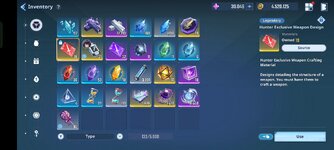 Screenshot_2024-11-10-09-12-02-48_412a1b6c207f389237bf8ff036742b0a.jpg