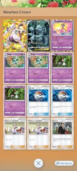 Screenshot_2024-11-10-08-16-35-452_jp.pokemon.pokemontcgp.jpg
