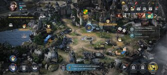 Screenshot_2024-11-10-08-36-56-446_com.kabam.knights.legends.jpg