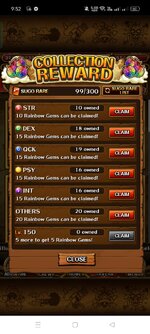 Screenshot_2024-11-10-09-52-59-23_8ab7f0648a91a0e09b83724dfa1fd571.jpg