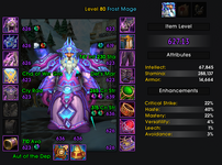 1731209547462.png