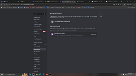 Screenshot (20).png