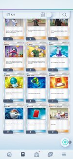Screenshot_20241109_224759_Pokmon TCGP.jpg