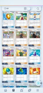Screenshot_20241109_224754_Pokmon TCGP.jpg