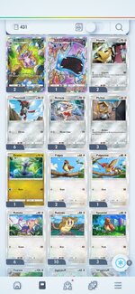 Screenshot_20241109_224733_Pokmon TCGP.jpg