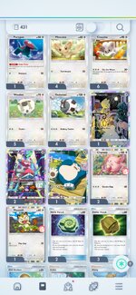 Screenshot_20241109_224746_Pokmon TCGP.jpg