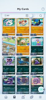 Screenshot_20241109_224725_Pokmon TCGP.jpg