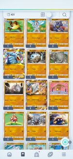 Screenshot_20241109_224715_Pokmon TCGP.jpg