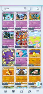 Screenshot_20241109_224709_Pokmon TCGP.jpg