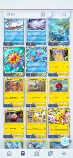 Screenshot_20241109_224649_Pokmon TCGP.jpg