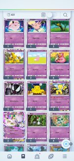 Screenshot_20241109_224701_Pokmon TCGP.jpg