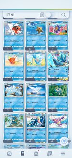 Screenshot_20241109_224642_Pokmon TCGP.jpg