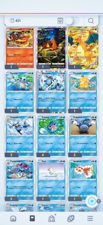 Screenshot_20241109_224634_Pokmon TCGP.jpg