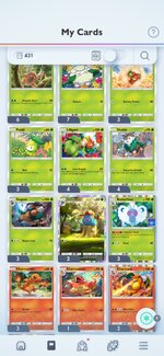 Screenshot_20241109_224618_Pokmon TCGP.jpg