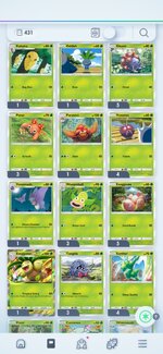 Screenshot_20241109_224607_Pokmon TCGP.jpg