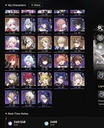 IMG_2385.jpeg