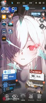 Messenger_creation_BD4239EA-46E1-4F05-8FD6-7FC85BE2F199.jpeg