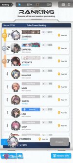 Messenger_creation_C485692F-AB72-419D-B52C-BA482C65ECE6.jpeg