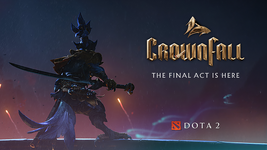 Crownfall Act 4.png