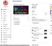 Screenshot_7.png