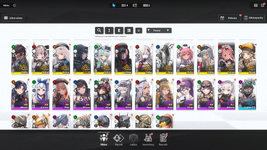 nikke Screenshot 2024.11.10 - 16.40.19.17.png