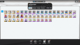 nikke Screenshot 2024.11.10 - 16.40.37.22.png