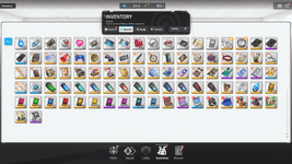 nikke Screenshot 2024.11.10 - 16.40.40.44.png