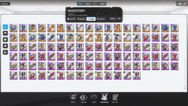 nikke Screenshot 2024.11.10 - 16.40.43.21.png