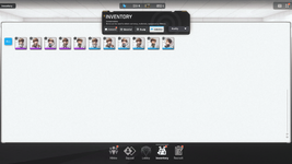 nikke Screenshot 2024.11.10 - 16.40.46.24.png