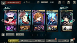 1731238113579.png