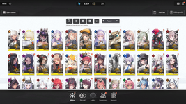nikke Screenshot 2024.11.10 - 18.32.32.92.png