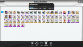 nikke Screenshot 2024.11.10 - 18.38.26.27.png