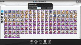 nikke Screenshot 2024.11.10 - 18.38.30.81.png