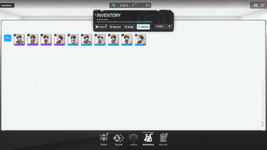 nikke Screenshot 2024.11.10 - 18.38.33.15.png