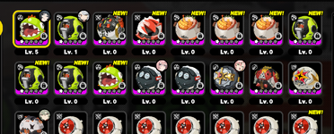 Screenshot_6641.png
