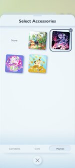 Screenshot_2024-11-10-14-56-34-027_jp.pokemon.pokemontcgp.jpg