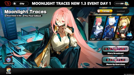 1731244846848.png