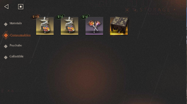 CONSUMABLE.png