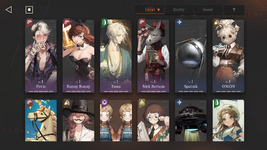 CREW8.png