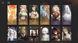 CREW7.png