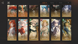 CREW4.png